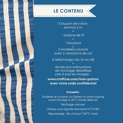D_voilage_Box_Aout_2026_PageBox_05