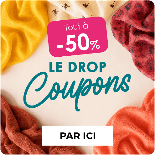 Plan_de_travail_1_landing_SOLDES