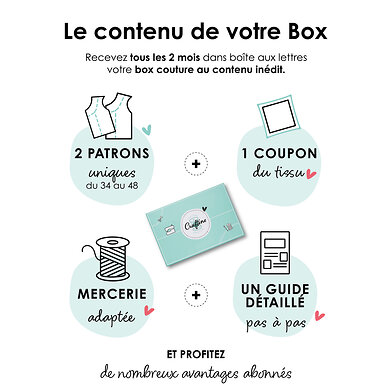 box-couture_juin_2026_02