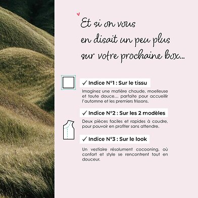 box-couture_juin_2026_01