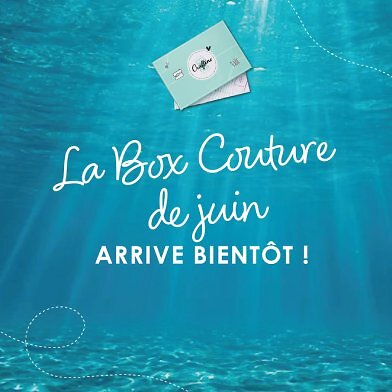 202606_Teasing_box_JUIN_2026_202410_Teasing_box_Octobre_PageAbo_01_jpg