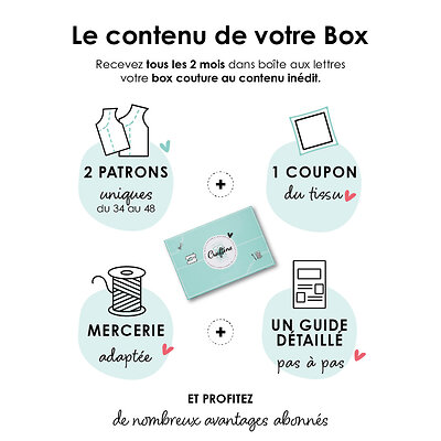 202608_Teasing_box_AOUT_2026
