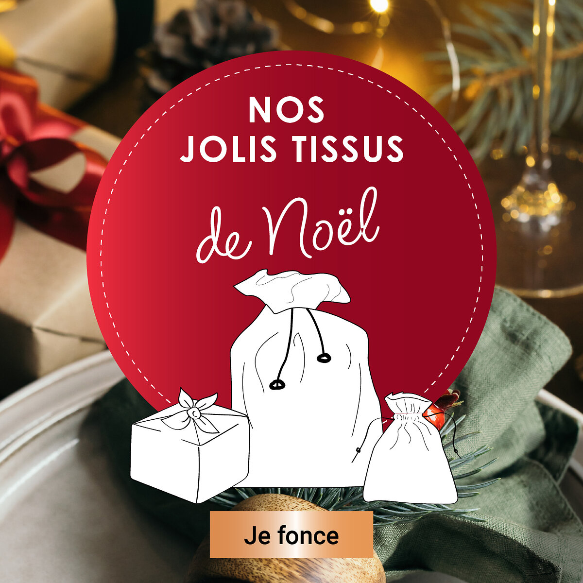 LANDING_NOEL_4
