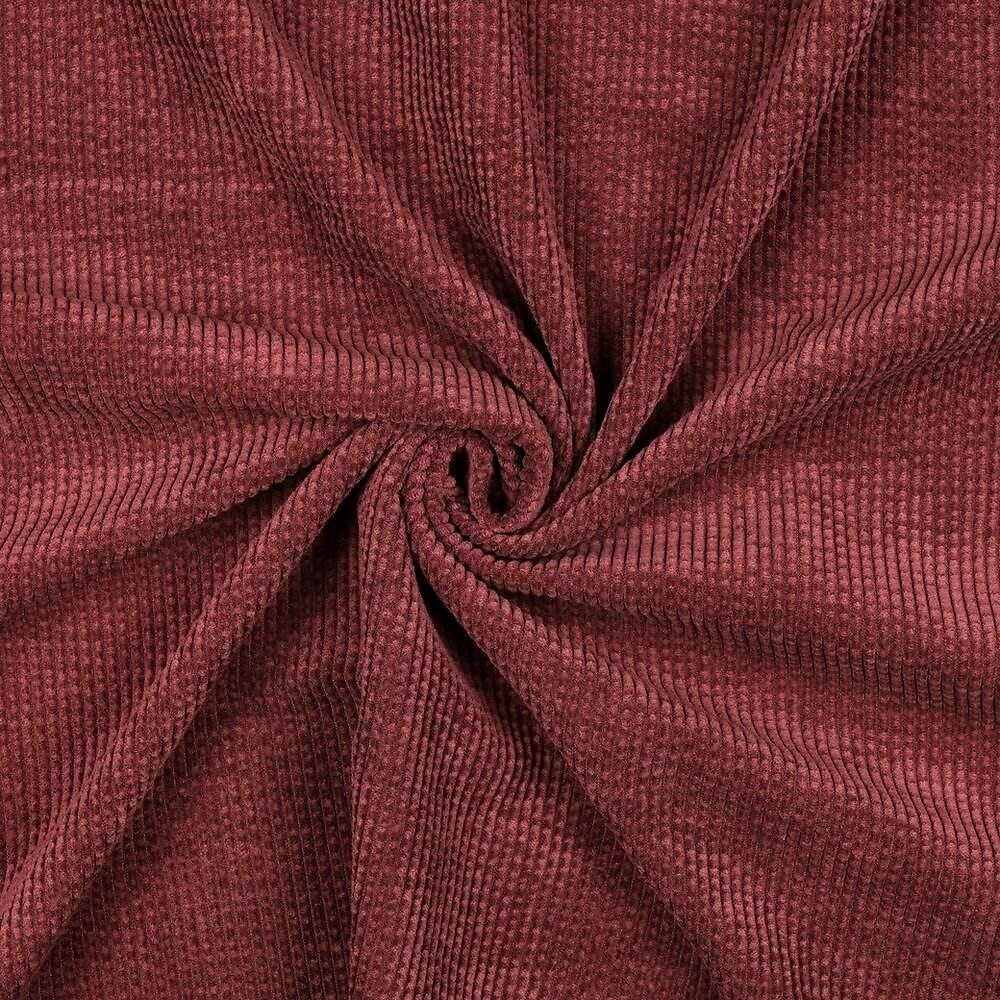 ta_04432_010
