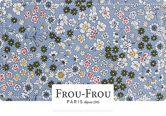 FROU_FROU_1_
