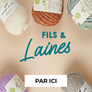 20260624_LAINES