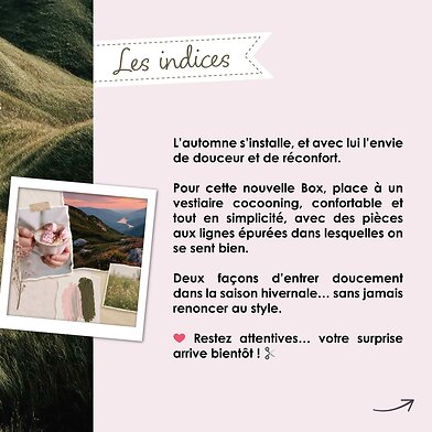 box-couture_juin_2026_05