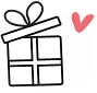 picto-perfect-gift