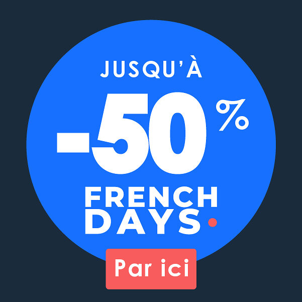 20260907_french_days