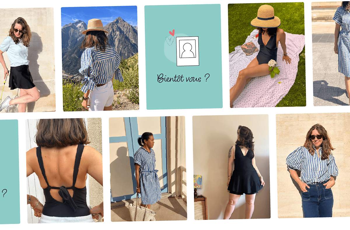 CREA_BOX_AOUT_26_AOUT_26