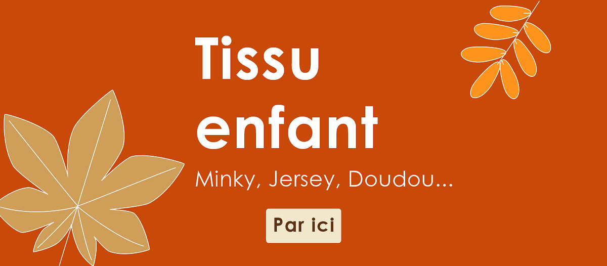 TEMPLATE_VISUELS
