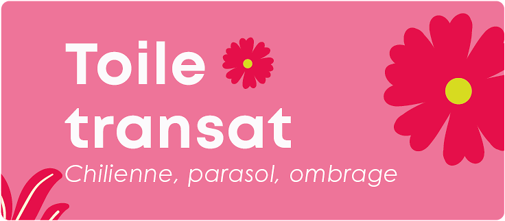 TRANSAT_TISSUS_EXTERIEURS