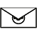 LETTRE_PICTOS_1