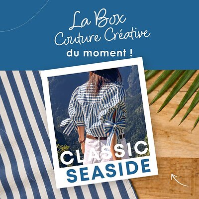 D_voilage_Box_Aout_2026_PageBox_01
