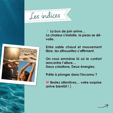 202606_Teasing_box_JUIN_2026_202410_Teasing_box_Octobre_PageAbo_02_jpg