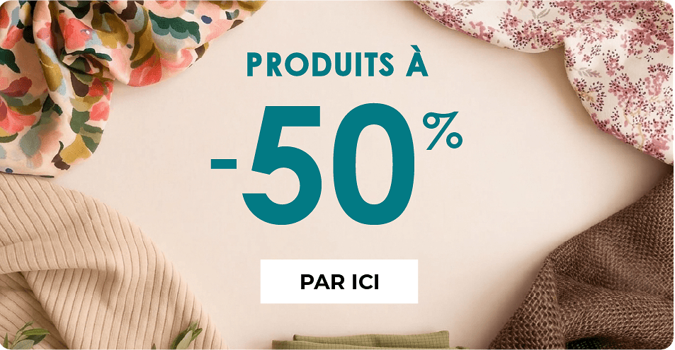 Plan_de_travail_5_landing_SOLDES
