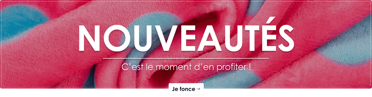 Nouveaut_s_2_