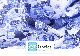 QT_FABRICS