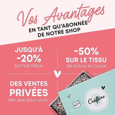 META_ADS_GENERIQUE_SLIDE3_1080x1080