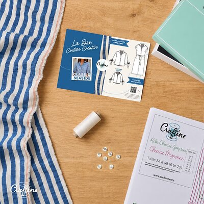 D_voilage_Box_Aout_2026_PageBox_03