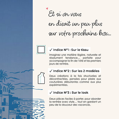 202608_Teasing_box_AOUT_2026_202410_Teasing_box_Octobre_PageAbo_03