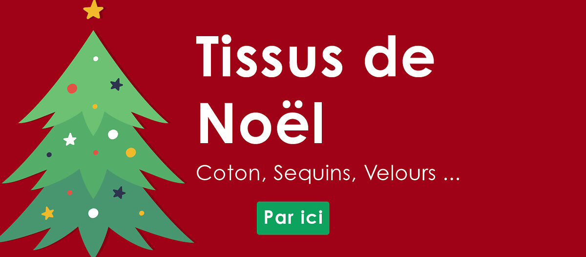 TEMPLATE_VISUELS