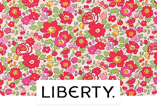 LIBERTY