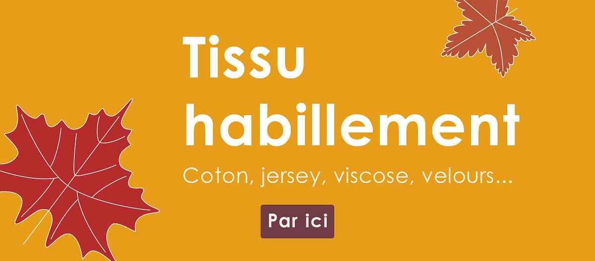 TEMPLATE_VISUELS