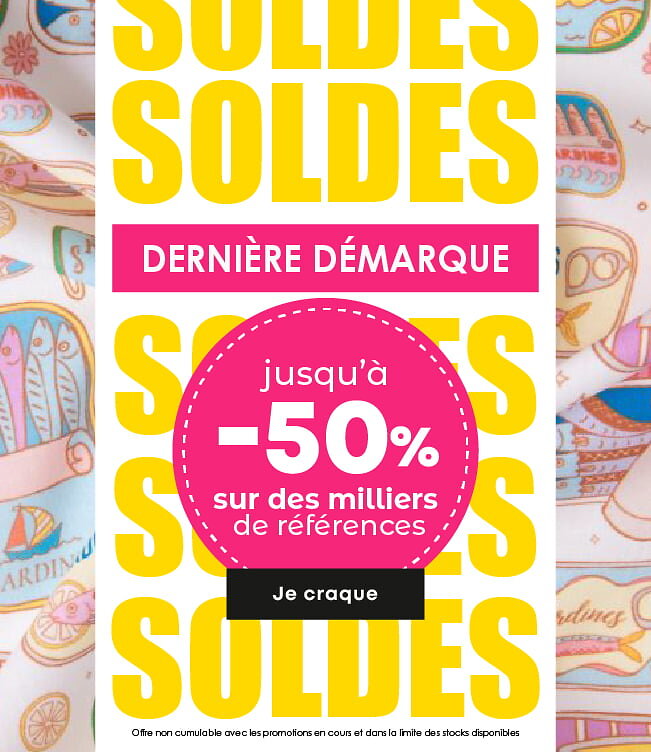 SLIDER_MOBILE_20260715_DERNIRERE_DEMARQUE