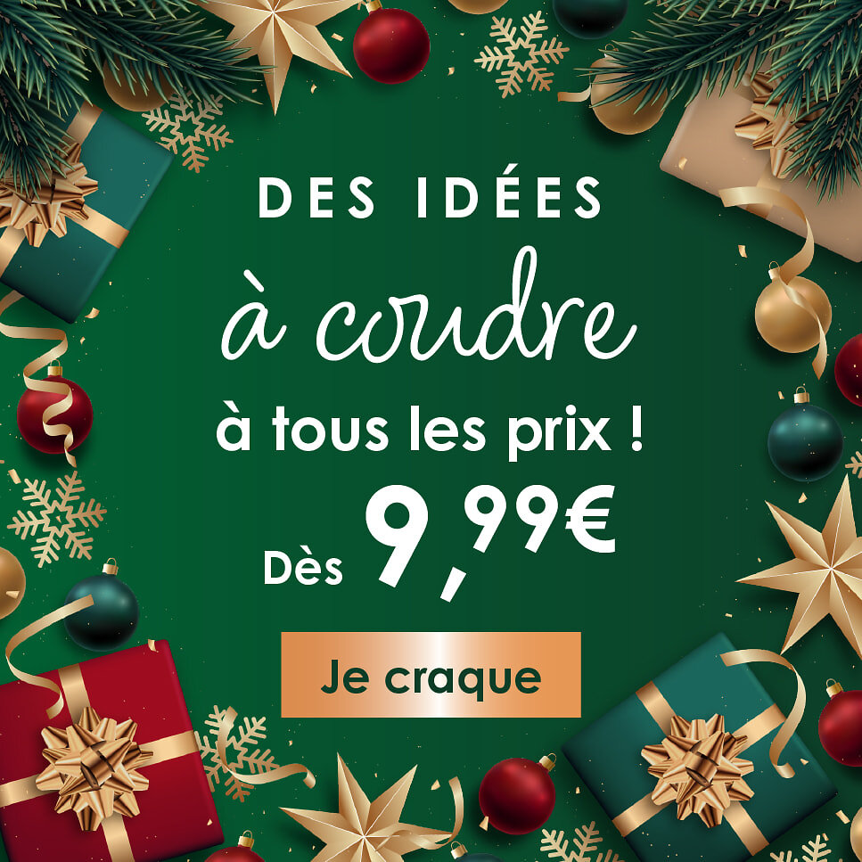IDEES_9.99_Ide_es_Cadeaux