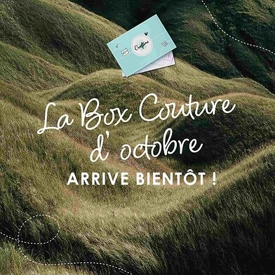 box-couture_juin_2026_04