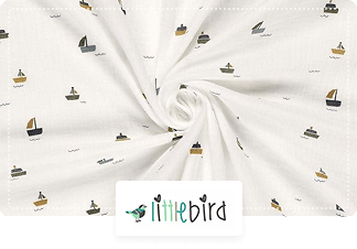 LITTLE_BIRD
