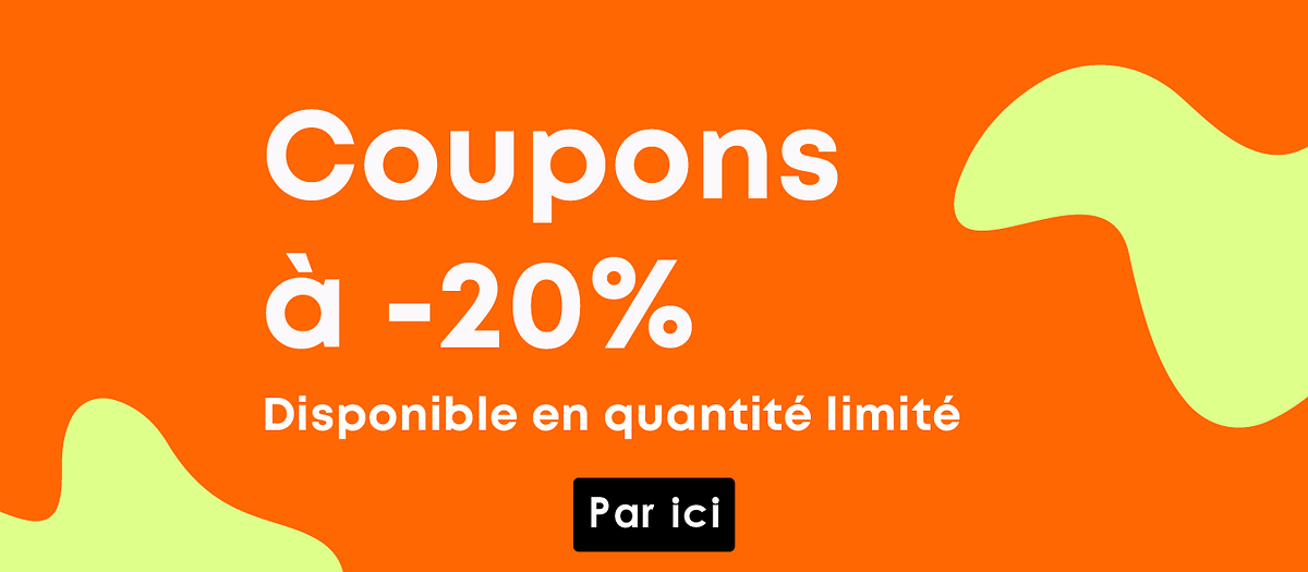 LANDING_COUPONS_BRADERIE_092026