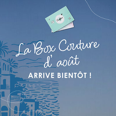 202608_Teasing_box_AOUT_2026_202410_Teasing_box_Octobre_PageAbo_01