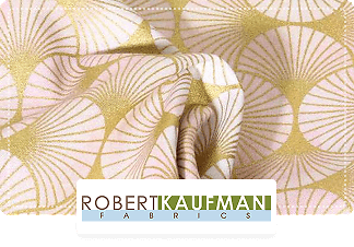 ROBERT_KAUFMAN