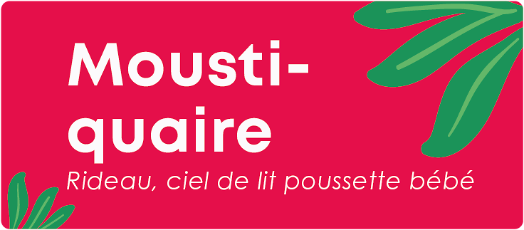 MOUSTIQUAIRE_TISSUS_EXTERIEURS