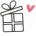 GIFT_PICTOS