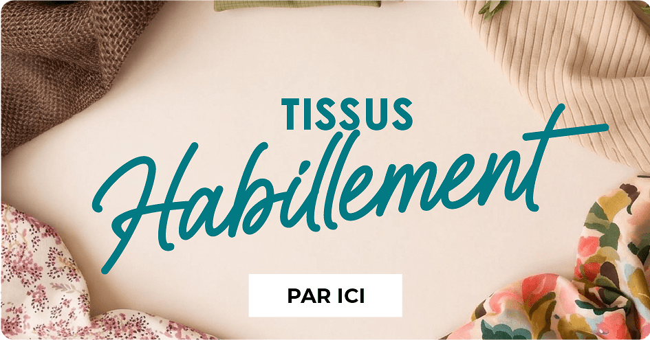 Plan_de_travail_6_landing_SOLDES