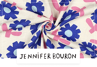JENNIFER_1_