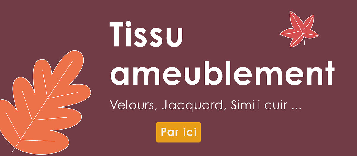 TEMPLATE_VISUELS