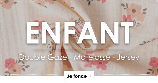 enfant_1_