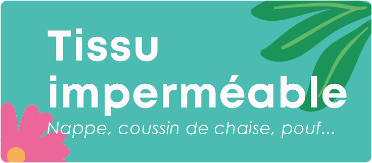 IMPERMEABLE_TISSUS_EXTERIEURS