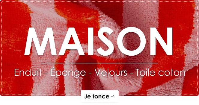 Maison_1_