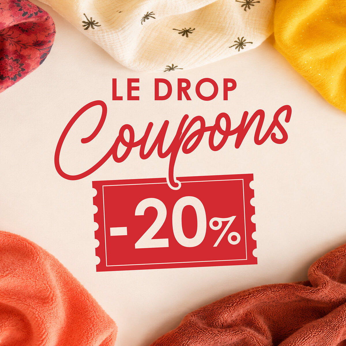 LANDING_DROP_COUPONS