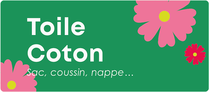 COTON_TISSUS_EXTERIEURS