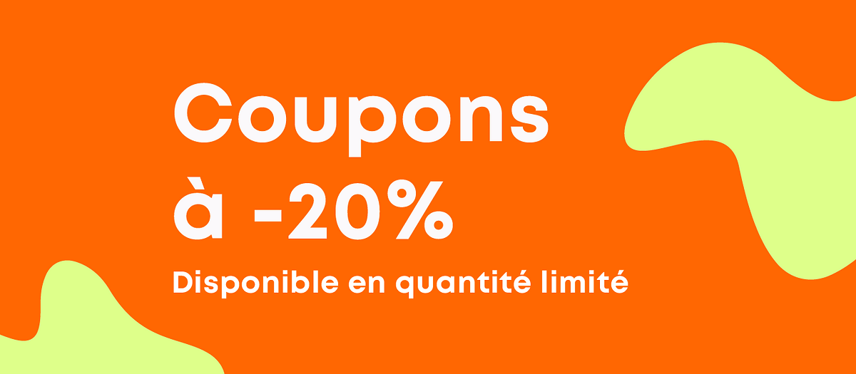 LANDING_COUPONS_BRADERIE_092026