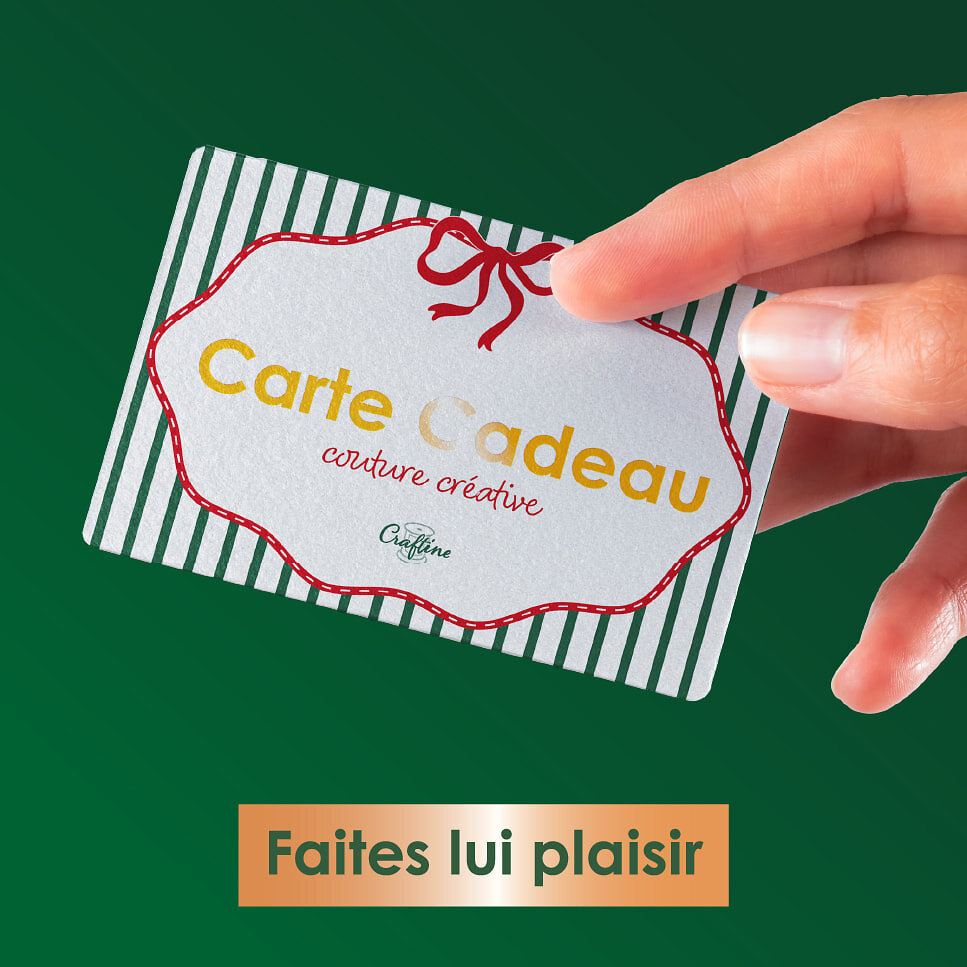 CARTE_CADEAU_Ide_es_Cadeaux