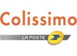 Colissimo Colissimo