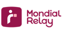 mondial relay