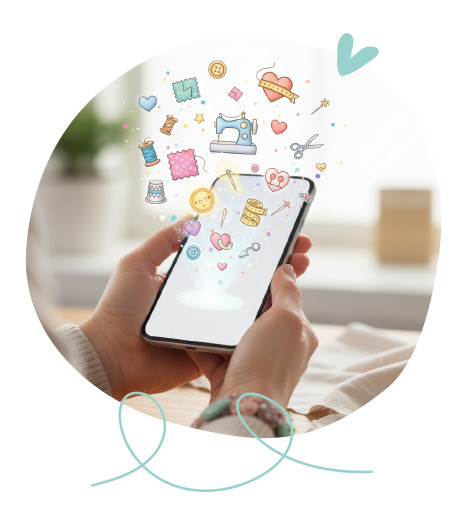 C'est quoi l’affiliation 